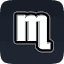 favicon_mafiacasinos_deu_com_64x64